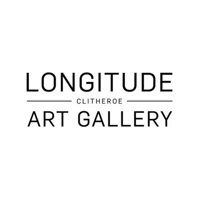 Longitude Gallery