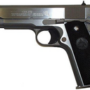 Brandon Schmidt - @ColtxM1911 - Twitter