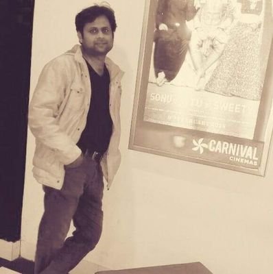 M.F.C/M.Sc....

 Trainer / Mentor/ Trader 

Certified Research Anaylst

Elliot Wave/ Price Action/Technical anaylsis/