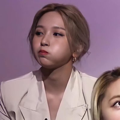 stan acc (jonaxx, bts, twice, izone, itzy, red velvet)