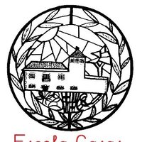 Escola Casas (@casasescola) 's Twitter Profile
