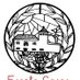Escola Casas (@casasescola) Twitter profile photo Escola Casas (@casasescola) Twitter profile photo