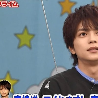 ゆりちゃん Pa Twitter キングの三大推しアイドル声優 男受け抜群知り合いにいてほしくないピュア醸し出しボブorミディ 黒髪ロングお目目くりくりアニメ声ピンクヲタ姫アイドル サブカル変人実は抜群に美形美容垢も好きな顔 って見事に違うタイプの女の子