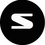 soundageddon's profile picture. Sharing and giving exposure to the real bands and musicians of the world