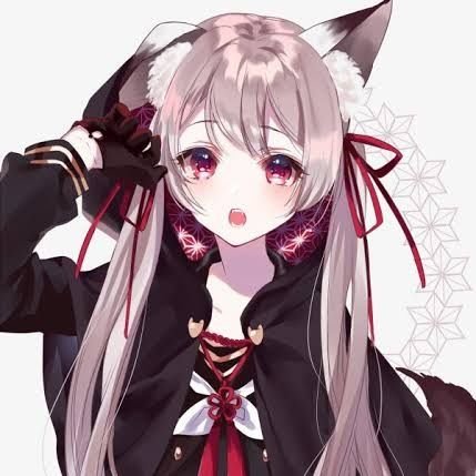 kou80742291's profile picture. こんにちは❗


フォートナイトのカスタム権限持つために1000にん！？みんな宜しく😢⤵️⤵️