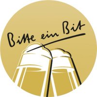 Bitburger (@bitburger) 's Twitter Profile