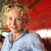 Claire Somerville (@somerville_gva) 's Twitter Profile