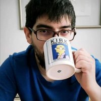 JP (@juanpisce) 's Twitter Profile
