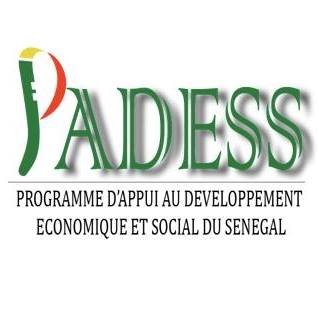 PADESS Profile
