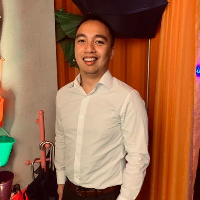 josephtalampas's profile picture. MIT Course 2, 15 Alum | La Salle Alum | Product | Tennis | Golf