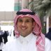 Abdullah Alhammad عبدالله الحمّاد (@alhammadrph) Twitter profile photo Abdullah Alhammad عبدالله الحمّاد (@alhammadrph) Twitter profile photo
