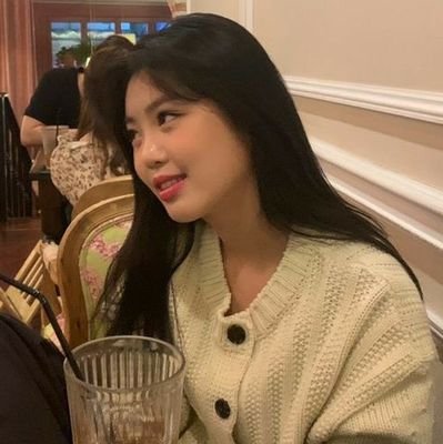 gukfItrs's profile picture. ─  she / her
     ︎ ︎ ︎ ︎ ︎ ︎ ︎ ︎︎ ︎ ︎ ︎ ︎︎ ︎ ︎ ︎ ︎︎