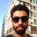 Bharat Ravi Iyengar (@bharatravi654) Twitter profile photo Bharat Ravi Iyengar (@bharatravi654) Twitter profile photo
