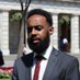 Guleed Mohamed (@guleedmohamed_) Twitter profile photo Guleed Mohamed (@guleedmohamed_) Twitter profile photo