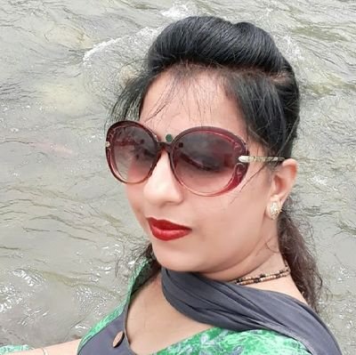 @£ove u Zindgi 🥰🥰💞💕💝💖