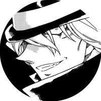 ๐๐ง๐จ๐ค๐๐ญ๐ (@anoxkata) 's Twitter Profile