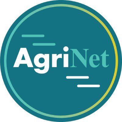 AgriNetFarm Profile Picture