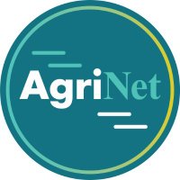 AgriNet(@AgriNetFarm) 's Twitter Profile Photo