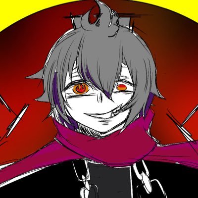 くろはんさんのプロフィール画像