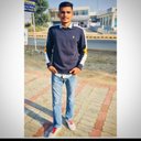 Amrinder Brar - @Amrinde91773505 - Twitter