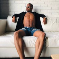 Senokwane (@thatguy_noks) 's Twitter Profile