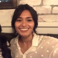 Tara (@taraj_tep) 's Twitter Profile