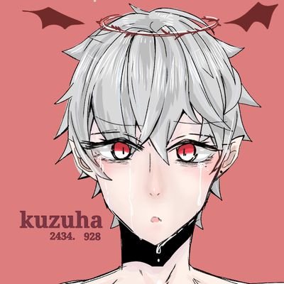 ねるɞ˚˙(最強)フォロバ100!!さんのプロフィール画像