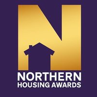 Northern Housing Awards(@NorthernHAwards) 's Twitter Profile Photo