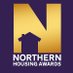 Northern Housing Awards (@NorthernHAwards) Twitter profile photo