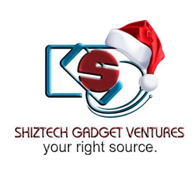 shiztech's profile picture. STGSTORES FOR TOPNOTCH SMARTPHONES/LAPTOPS/ACCESSORIES/REPAIRS CALL SHIZZY 08131152868 WATSAPP 08183637708 IG@shiz_tech NATIONWIDE DELIVERY YOUR RIGHT SOURCE