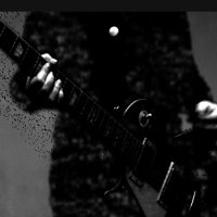 Fielding Chase Music (@fchasemusic) 's Twitter Profile