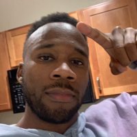 Darth Mace Windu 🍉 (@_kingearth) 's Twitter Profile Photo Darth Mace Windu 🍉 (@_kingearth) 's Twitter Profile Photo