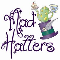Mad Hatters (@madhatterstroom) 's Twitter Profile