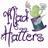 MadHattersTRoom's profile image