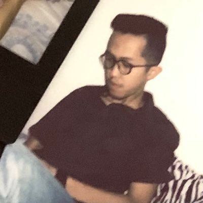 catch me in ig : @arcprtm