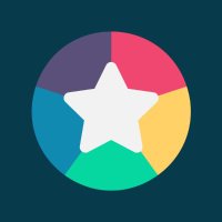 QuizWhip (@quizwhiphq) Twitter profile photo