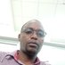 Michael_Mumbi (@michael78177498) Twitter profile photo Michael_Mumbi (@michael78177498) Twitter profile photo