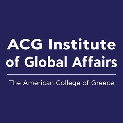 ACG Institute of Global Affairs