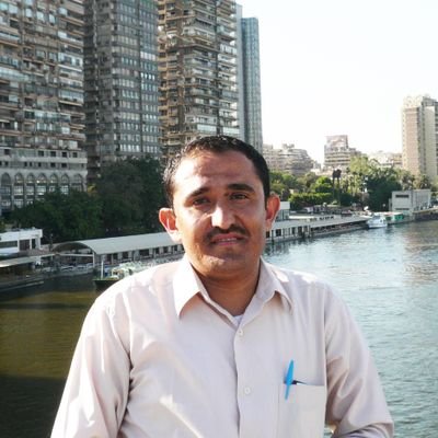 b1v2Kw7K9QOhnLO's profile picture. الناس أقرب اليا من نفسي