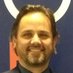 Miroslav Polzer (@glocha_mp) Twitter profile photo Miroslav Polzer (@glocha_mp) Twitter profile photo