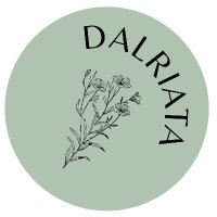 Dalriata Inselfeinkost (@dalriataberlin) 's Twitter Profile Photo