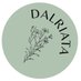 Dalriata Inselfeinkost (@dalriataberlin) Twitter profile photo Dalriata Inselfeinkost (@dalriataberlin) Twitter profile photo