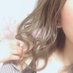 みなみ (@mima0413a) Twitter profile photo みなみ (@mima0413a) Twitter profile photo