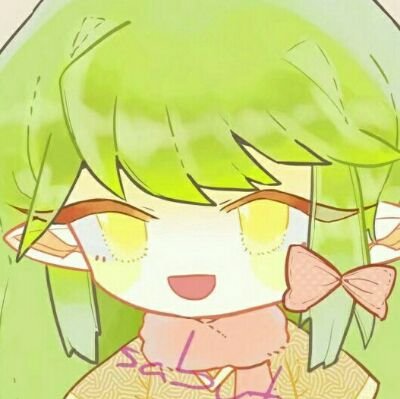 サブタさんのプロフィール画像