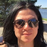 Adriana Luna-Fabritius (@alunafabritius) 's Twitter Profile Photo