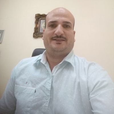 مدير فرع شركة الطيار للصناعات البلاستيكية
(المدينة المنورة)