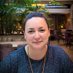 Anamaria Oprea (@dranamariaszabo) Twitter profile photo Anamaria Oprea (@dranamariaszabo) Twitter profile photo