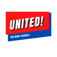 We are a coalition of Wake County citizens fighting socialism in our schools.   UWS is committed to speaking the truth and defend the rights of others who do.