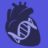 Cardiogenetics MDPI(@CardiogenMDPI) 's Twitter Profile Photo