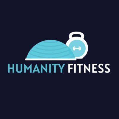 🔥 Humanity Fitness 🔥